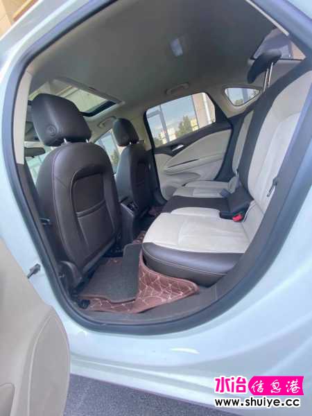 wechat_upload15985070155f4748073508c