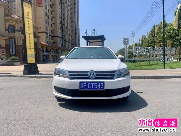 wechat_upload15985077055f474ab9dbd15