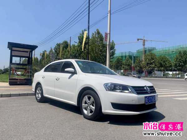 wechat_upload15985077095f474abd4f331