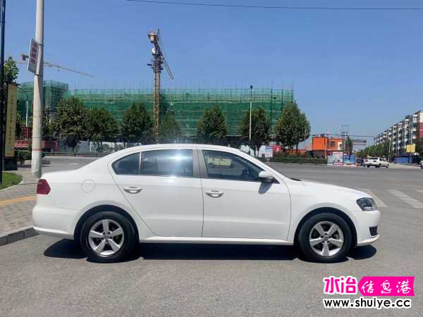 wechat_upload15985077125f474ac0c95f0