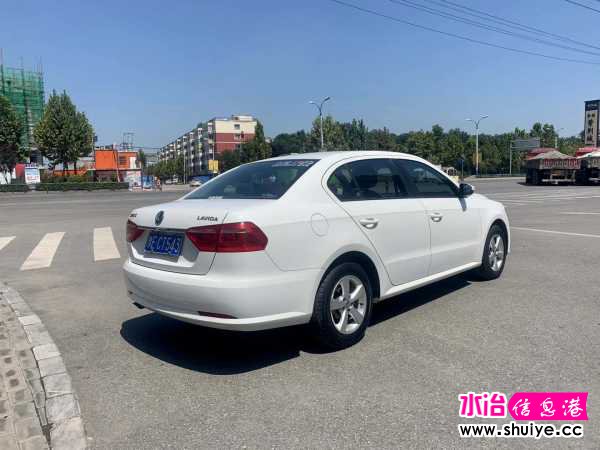 wechat_upload15985077165f474ac43b6f1