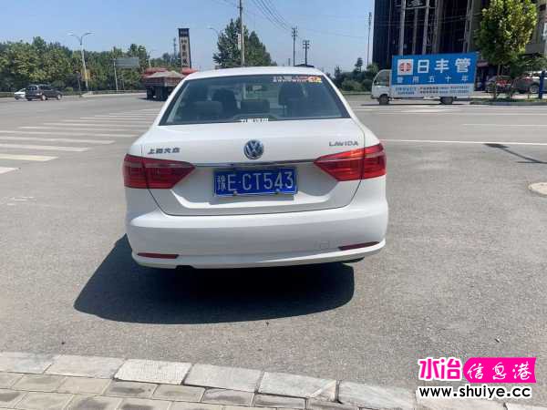 wechat_upload15985077195f474ac783ff8