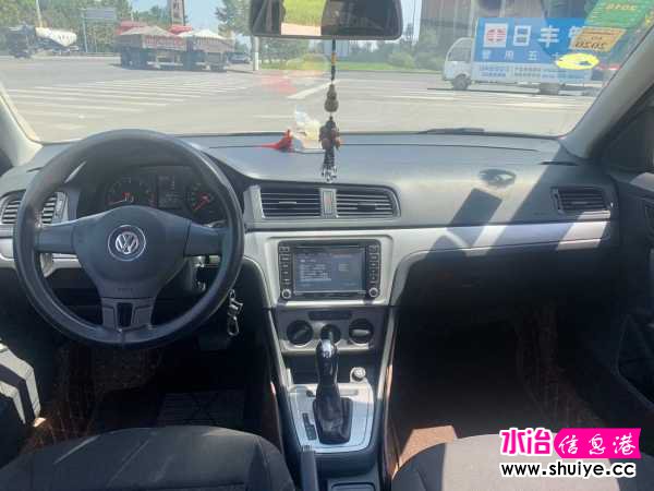 wechat_upload15985077265f474ace2b2f5