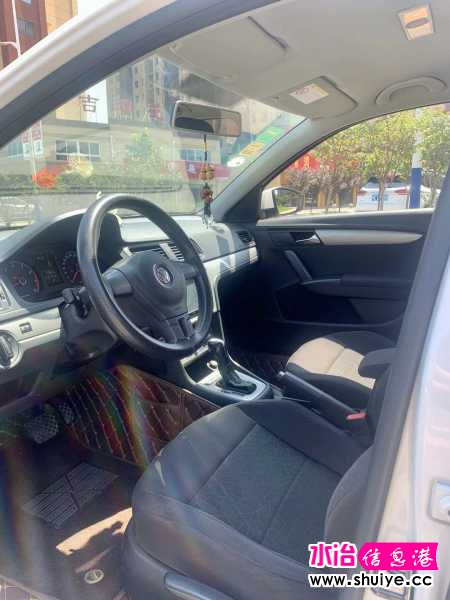 wechat_upload15985077295f474ad1a017c