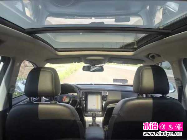 wechat_upload15985843625f48762aa9ef8