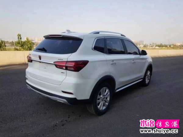 wechat_upload15985843655f48762d36d97