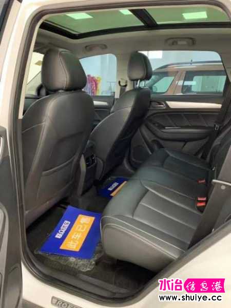 wechat_upload15985843675f48762fd25ab