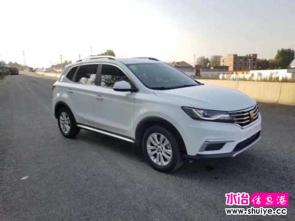 wechat_upload15985843705f48763261085