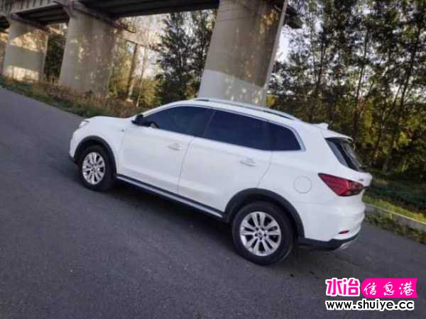 wechat_upload15985843725f487634e81f5