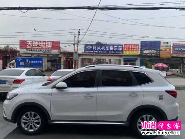 wechat_upload15985843755f487637c4d4f