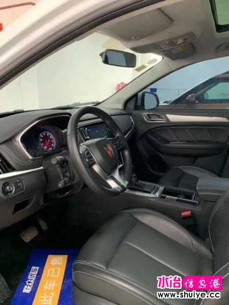 wechat_upload15985843785f48763a3e29e