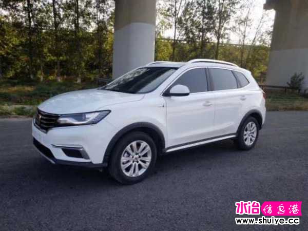 wechat_upload15985843845f487640a42d5