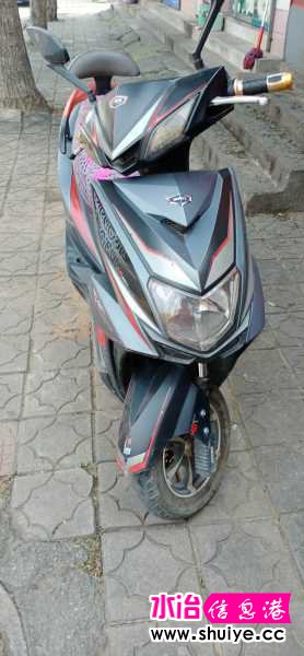 wechat_upload15985885875f4886ab40d14