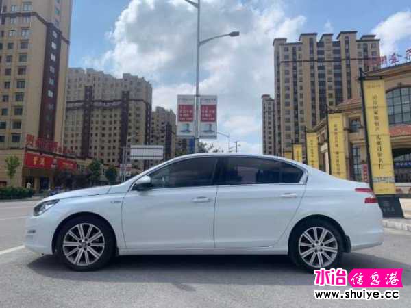 wechat_upload15985938175f489b198b9da