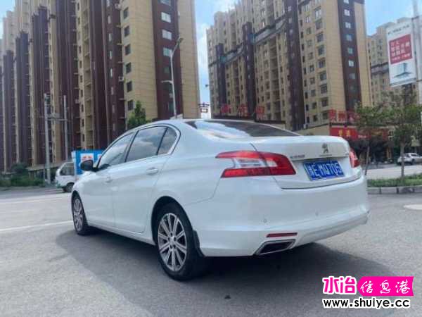 wechat_upload15985938205f489b1c09aa5