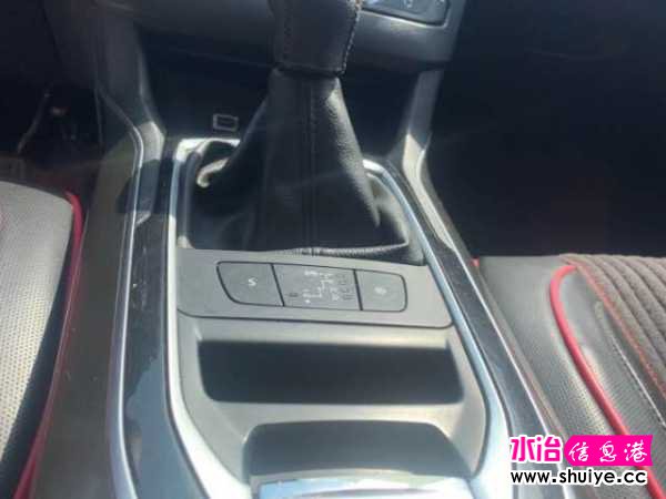 wechat_upload15985938275f489b2322616