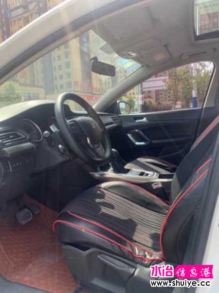 wechat_upload15985938345f489b2a61092