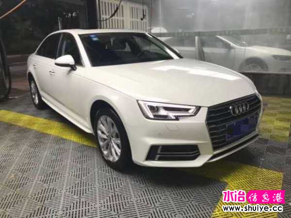 wechat_upload15985951215f48a0315b78e