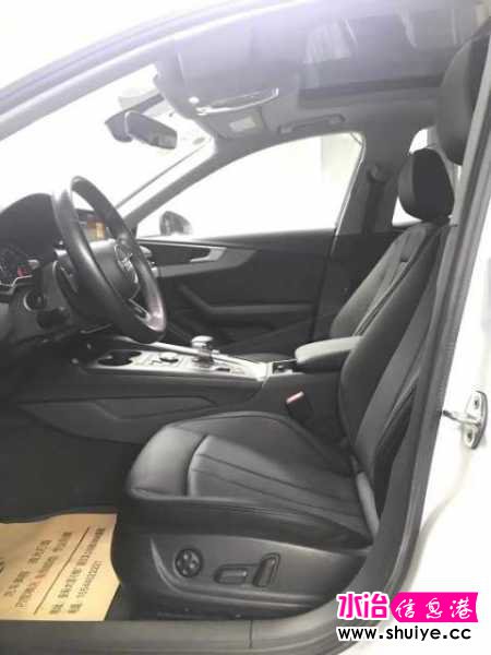 wechat_upload15985951235f48a033dea62