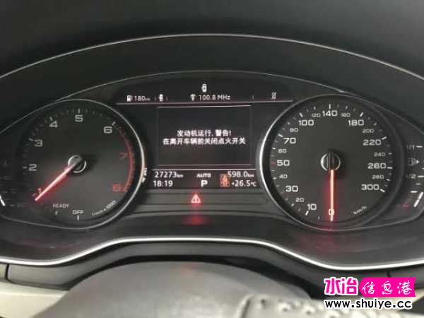 wechat_upload15985951325f48a03c30bb3