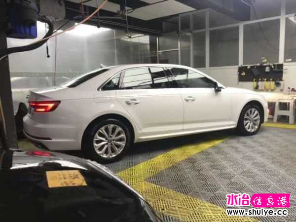 wechat_upload15985951345f48a03eac1f8