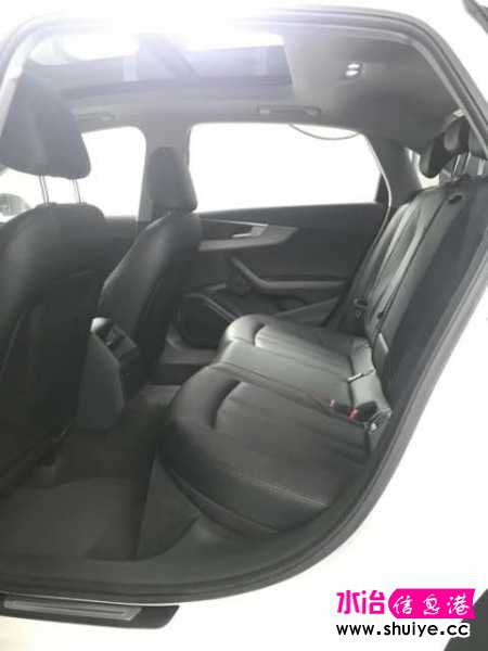 wechat_upload15985951375f48a0412eec2