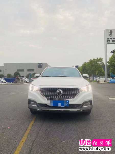 wechat_upload15986080545f48d2b63f197