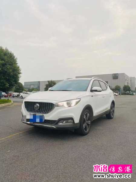 wechat_upload15986080575f48d2b96a353