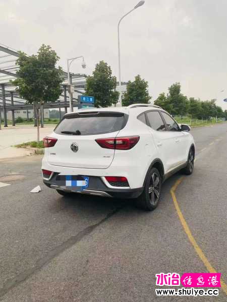 wechat_upload15986080625f48d2bed6343