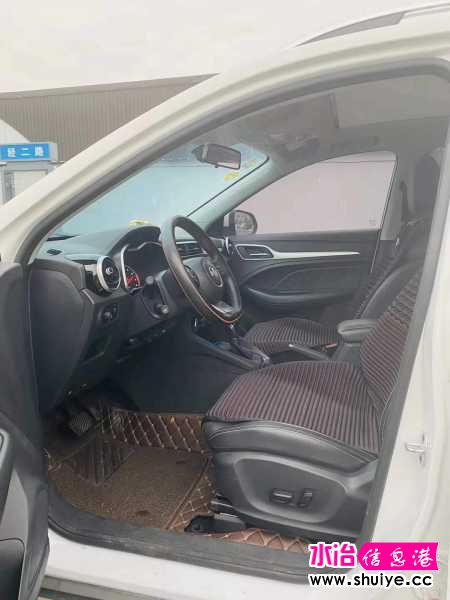 wechat_upload15986080655f48d2c158632