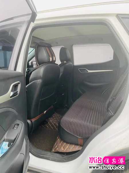 wechat_upload15986080685f48d2c41bc4c