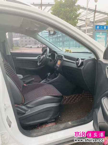 wechat_upload15986080705f48d2c6b81b6