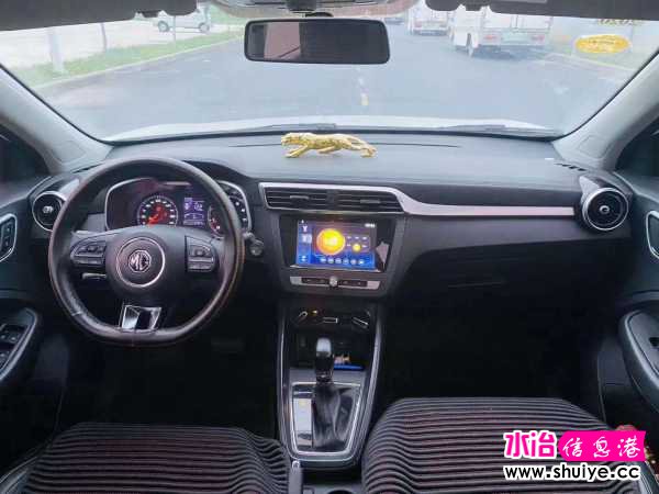 wechat_upload15986080735f48d2c97c015