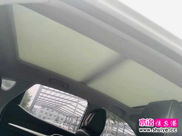 wechat_upload15986080765f48d2cc0891b