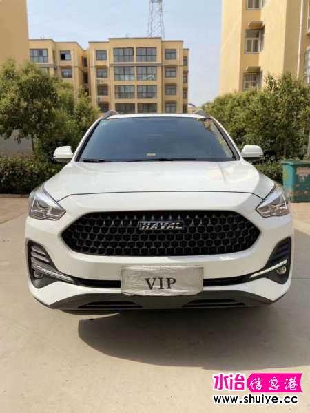 wechat_upload15986091275f48d6e73e125