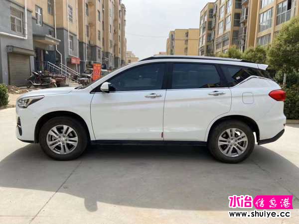 wechat_upload15986091345f48d6ee9507d