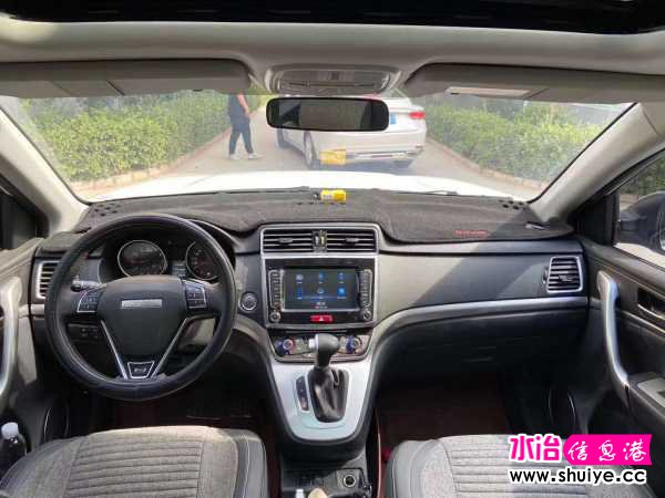 wechat_upload15986091425f48d6f637a0c