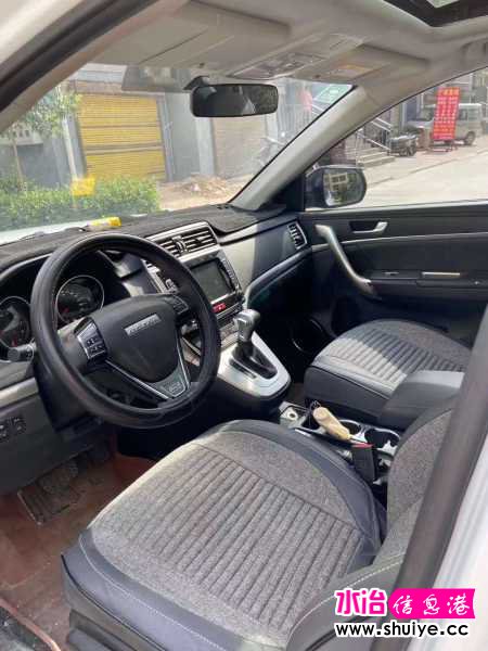 wechat_upload15986091455f48d6f92d092