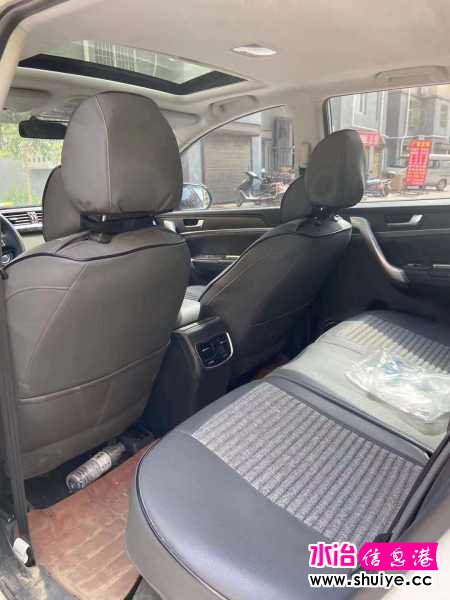 wechat_upload15986091475f48d6fbe2cca