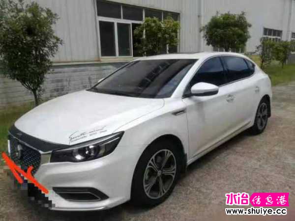 wechat_upload15986095225f48d872372a7