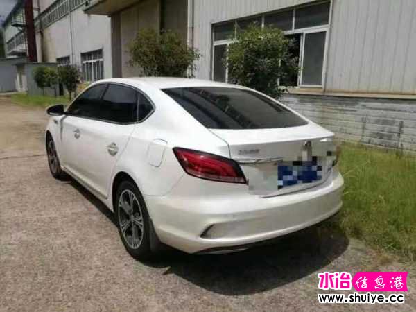 wechat_upload15986095255f48d8756b899