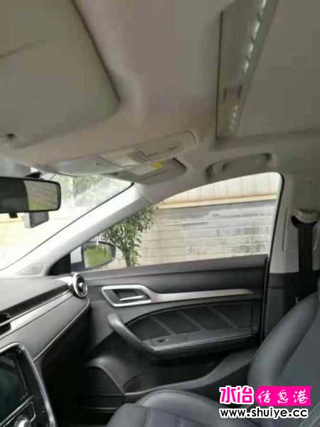 wechat_upload15986095305f48d87a76fcd