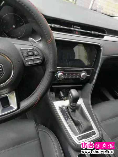 wechat_upload15986095335f48d87d54b56