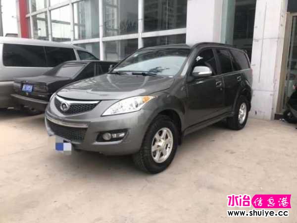 wechat_upload15986709465f49c862c816c