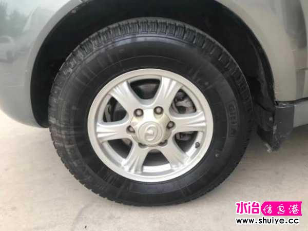 wechat_upload15986709525f49c8686169a