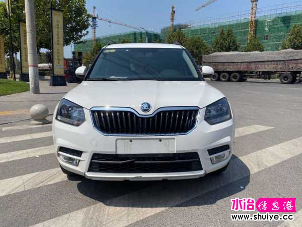 wechat_upload15986770465f49e03672384