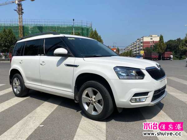 wechat_upload15986770505f49e03ad7408