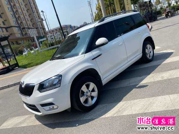 wechat_upload15986770545f49e03e4c183