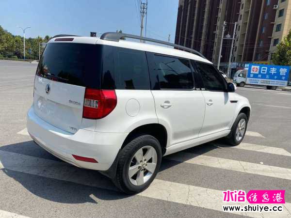 wechat_upload15986770585f49e042a99ca