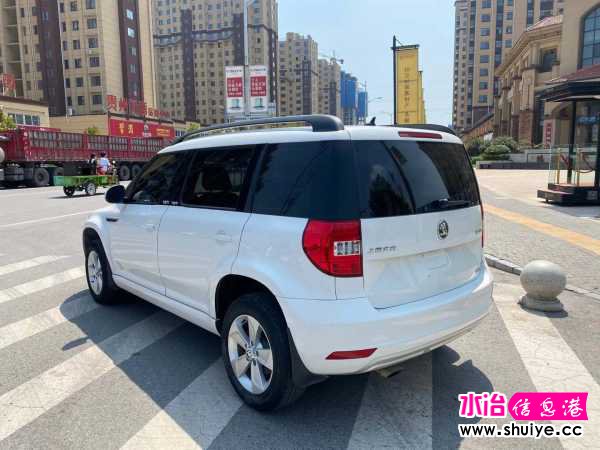 wechat_upload15986770625f49e04608c5b